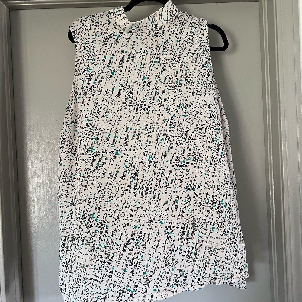 Target Prologue Tank Top